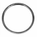 Walker Exhst 31616 Exhaust Pipe Flange Gasket W22-31616